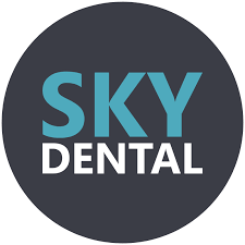 Sky Dental